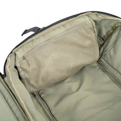 PGYTECH-OneMo-Travel-Backpack-35L-Olive-Green_3.jpg