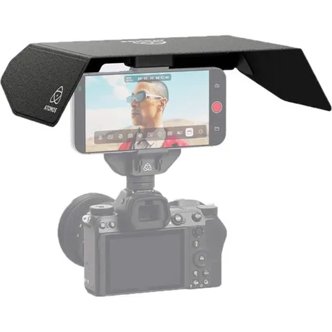 ATOMOS-Sunhood-for-Ninja-Phone_4.jpg