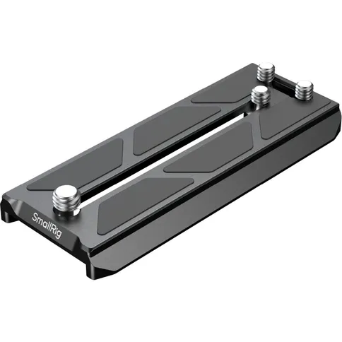 SmallRig-6318-Mount-Plate-Compatible-with-Manfrotto-501PL-Type_1.jpg