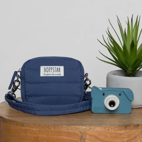 3_Hoppstar_mini_tas_mini_navy.jpg