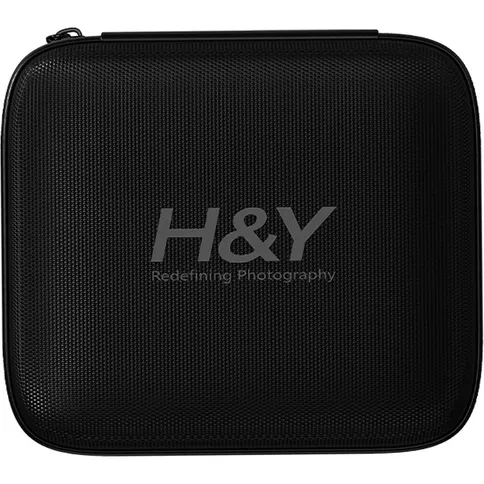 H-Y-HD-EVO-ND-Video-Filter-Kit_3.jpg