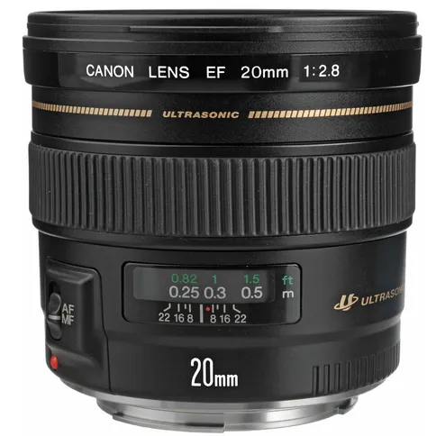 Canon EF 20mm USM_2.jpg