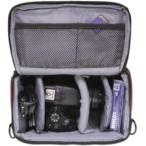Dorr-Motion-Photo-Bag-M-red_9.jpg
