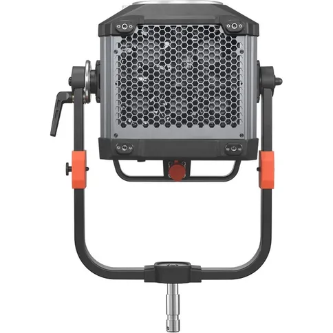 Godox-MG4KR-KNOWLED-Bi-color-Light-2000W_6.jpg