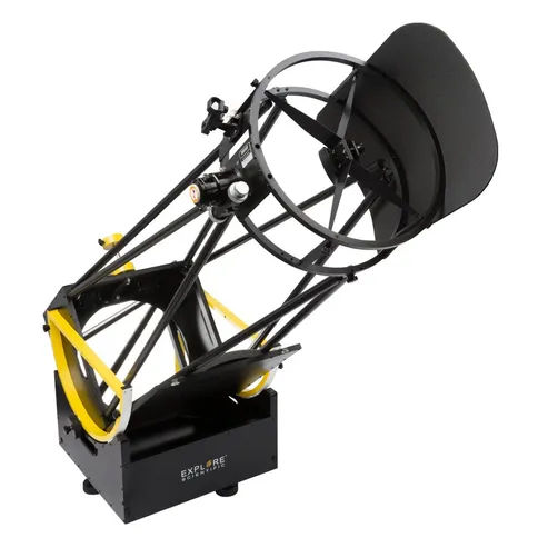Explore-Scientific-16-Inch-Ultra-Light-Dobson-406mm_1.jpg