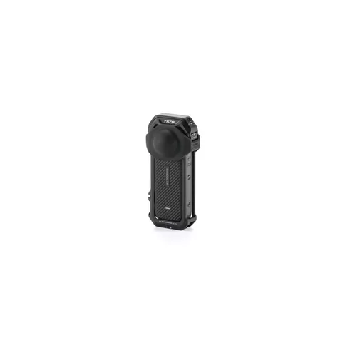 Tilta-full-camera-cage-for-Insta360-X4_4.jpg