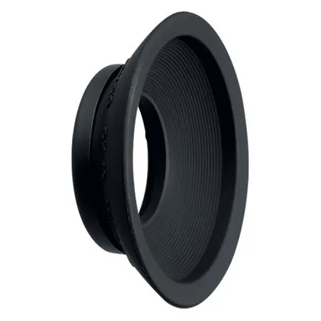 Nikon_DK-19_oogschelp.jpg