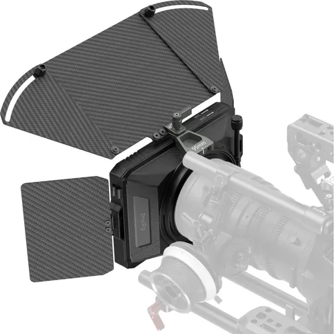 SmallRig-3680B-Mini-Matte-Box-Pro_3.JPG