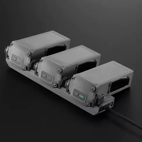 DJI-Matrice-4D-Series-240W-Charging-Hub.jpg4.jpg