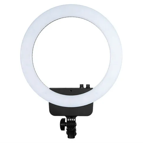 nanlite_halo_16c_led_ringlight_2.jpg
