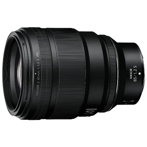nikon_z_85mm-1.jpg