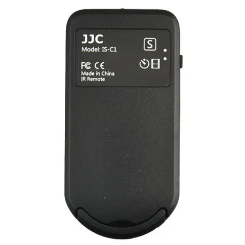 JJC-Wireless-Remote-Control-IS-C1-Canon-RC-1-RC-5-RC-6_2.jpg