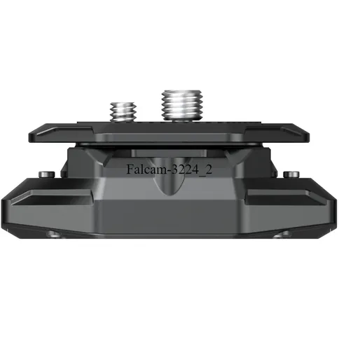 Falcam-3224_5.jpg