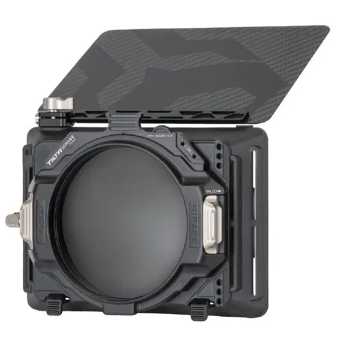 tilta-mirage-matte-box-3.jpg