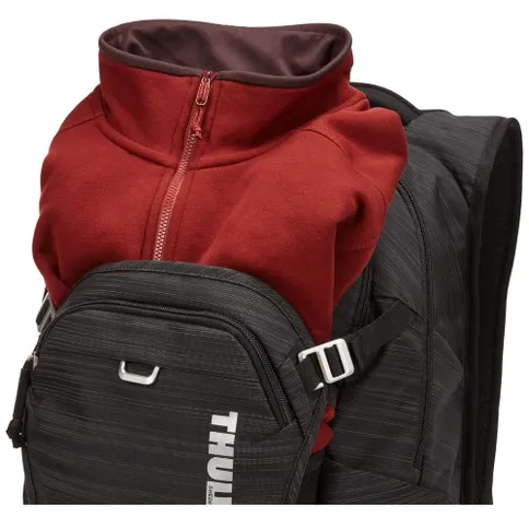 thule-construct-backpack-24l-zwart-5.jpg