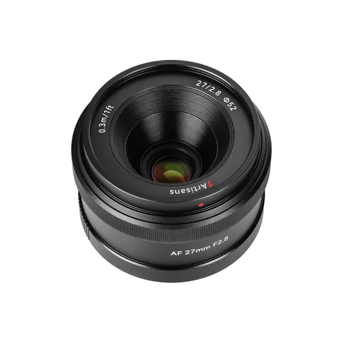 7artisans-AF-27mm-F2-8-Sony-E-mount_2.jpg