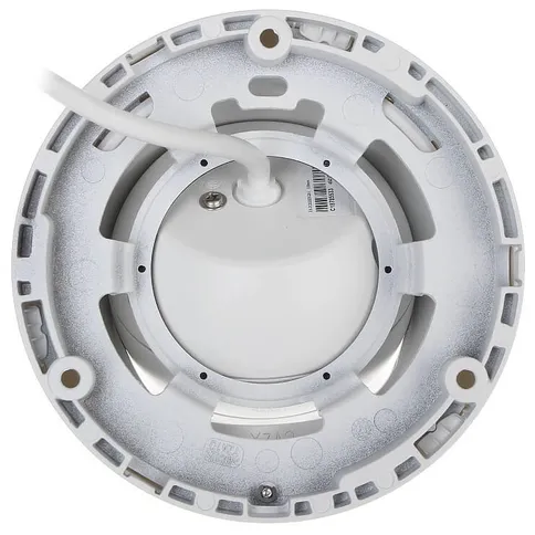 hikvision_ds-2cd2345fwd-i_4.jpg