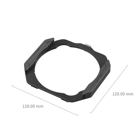 SmallRig-Filter-Support-4654_5.jpg