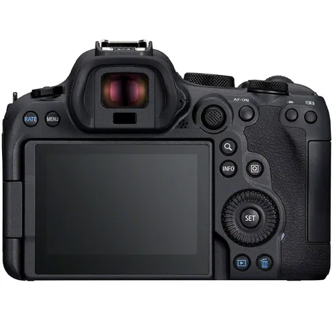 Canon-EOS-R6-II_4.jpg