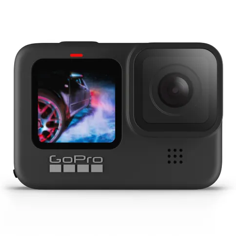 GoPro-H9_1.jpg