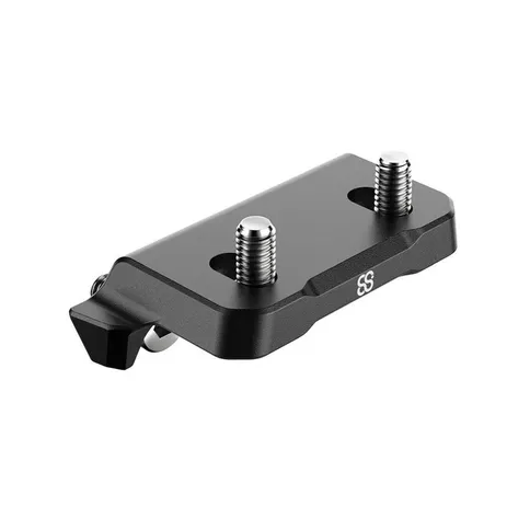 8Sinn-Lensadapter-steun-voor-Evolution-L-mount-naar-PL-naar-8Sinn-cage-voor-Leica-SL2-SL2-S_1.jpg