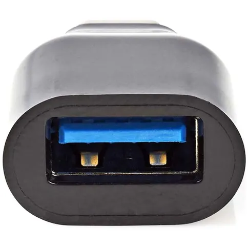 Nedis-USB-C-3-2-Gen-1-Adapter-Male-A-Female-zwart_3.JPG