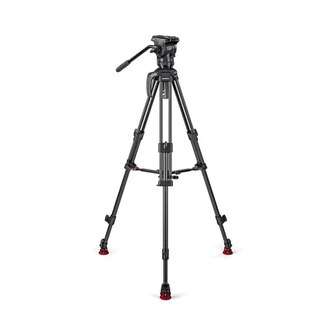 Sachtler-System-Ace-XL-CF-MS-Mk-II-1018CM_2.jpg