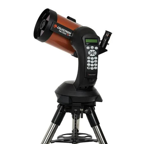 NexStar-5-SE-Goto-Teleskop-1.jpg