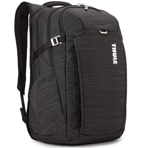 thule-construct-backpack-28l-zwart-1.jpg