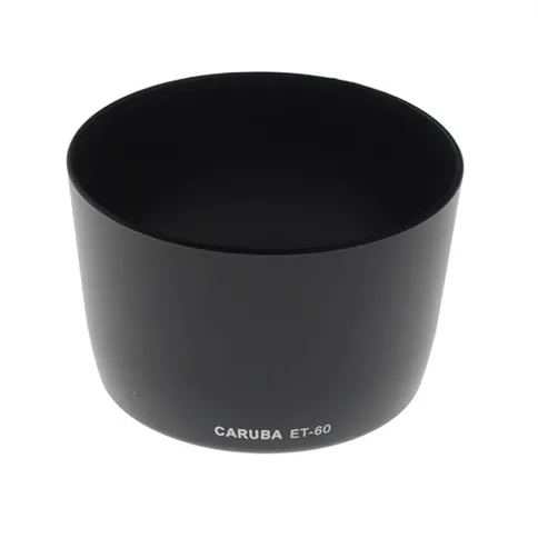 caruba-es-60-zwart-1.jpg