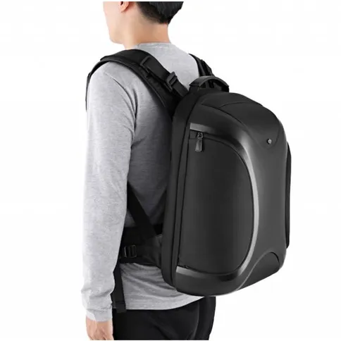 DJI_MultifunctionalBackpack_PhantomSeries_Part46_foto6.jpg