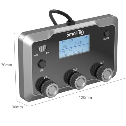 SmallRig-3980_5.jpg