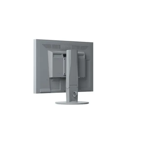 Eizo-EV2430-GY-24-inch-monitor_4.jpg