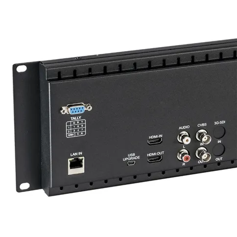 Feelworld-D71-PLUS-H-Dual-Rack-Monitor_3.jpg