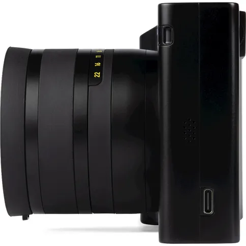 Zeiss-zx-1-4.jpg