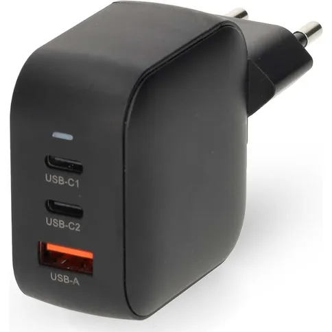 Nedis-USB-A-2x-USB-C-70W-wandlader_1.JPG