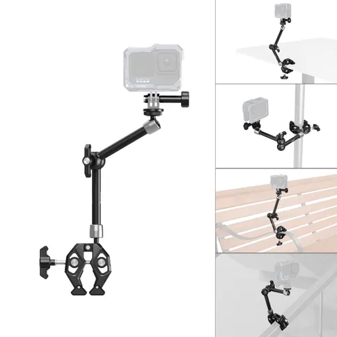 SmallRig-Crab-Shaped-Clamp-with-Magic-Arm-4454_3.JPG