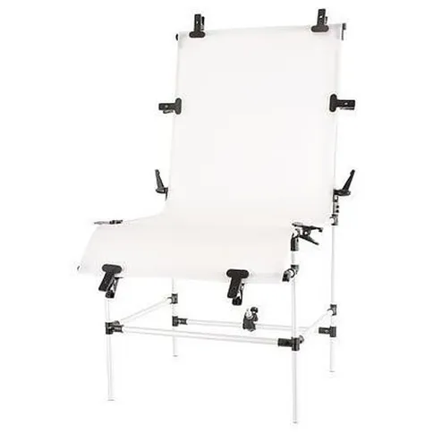 BIG-Opnametafel-Pro-M-ca-60x130cm_1.jpg