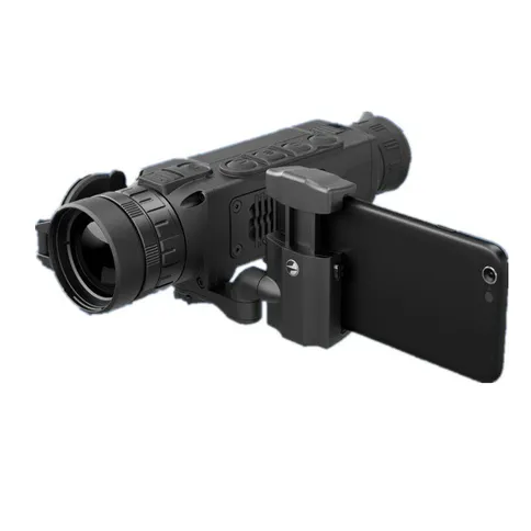 pulsar-helion-flip-up-phone-mount-1.jpg
