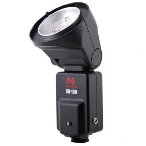 falcon-eyes-strobe-flitser-set-3.jpg