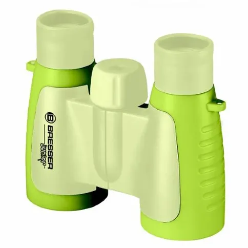 Bresser-3x30-Childrens-Binoculars-Green_3.jpg