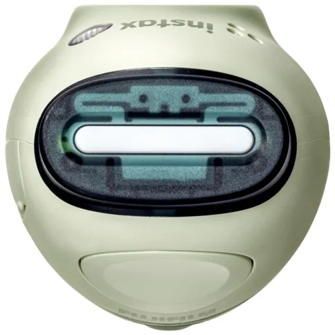 Fujifilm-Instax-PAL-digital-camera-pistachio-green-5.jpg
