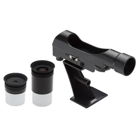 bresser-nano-ar-telescope-5.jpg