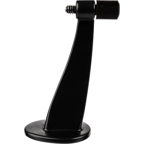 Caruba-Tripod-Adapter-voor-Binoculars_1.jpg