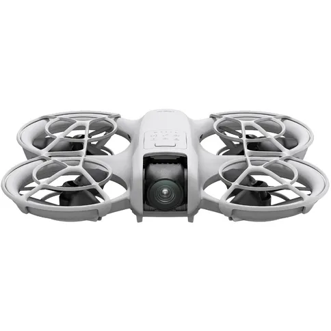 dji_neo_front_1.jpg
