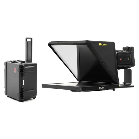 Ikan-PT4900-TK-Professional-19-High-Bright-Teleprompter-Travel-kit_1.jpg