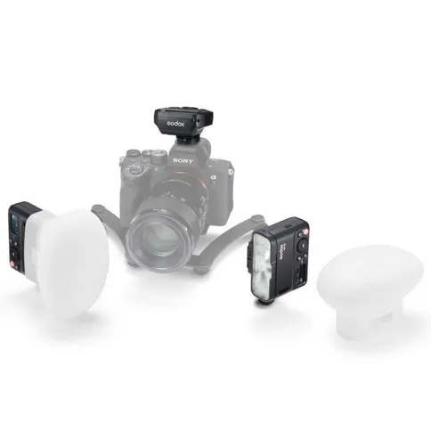 Godox-MF12-DK1-Dental-Flash-Kit_1.jpg