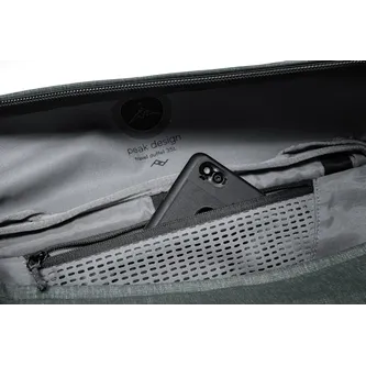 Peak Design Travel duffel 35L 08.jpg