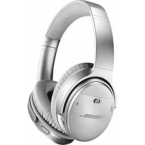 Bose_Quietcomfort_1.jpg