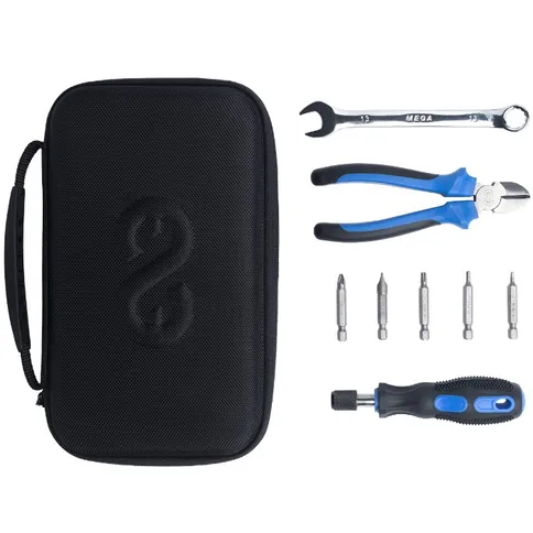 Enlaps-Toolkit_1.jpg